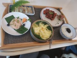 -安琪朵朵独栋花园月子中心