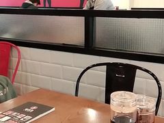 -李先生牛肉面大王(上海站南广场店)