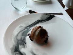 -翡翠36餐厅(浦东香格里拉店)