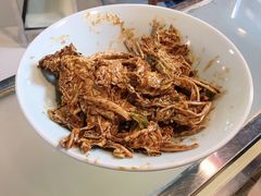 -老诚一锅羊蝎子(天通苑店)