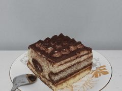 -中粮丰通（北京)食品有限公司