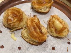 -羊之道草原味道清真餐厅(番禺店)