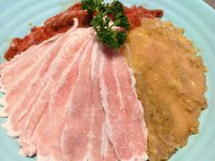 -蜀留香火锅·始于1999·原四川老火锅(白堤路店)