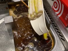 -海底捞火锅(石厦时代广场店)