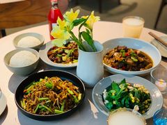 -boundaries籬苑(瑞光创意工厂-贰号院店)