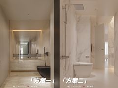 -山乙建设丨更懂年轻人的设计品牌