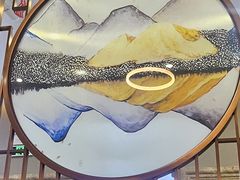 -和信广场(狮山店)