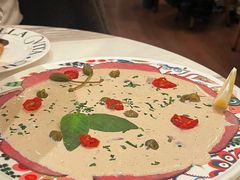 -IL TEATRO 精品意大利餐厅