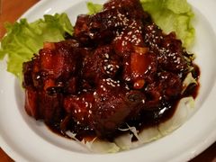-西新饭店(城中店)