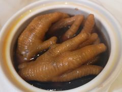 -御口福(王圣堂店)