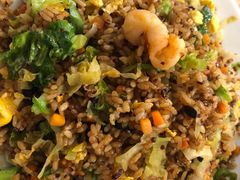 -村外有星光小食铺(解放碑1089店)