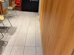 -麦当劳(安定门外大街店)