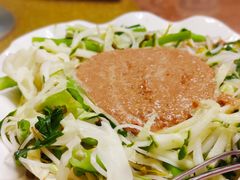 加多加多-伊萨娜印尼餐馆