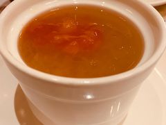 -芭菲盛宴·环球美食(锦城万达广场店)