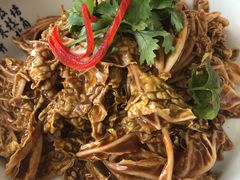 -解家河南菜(商鼎路店)