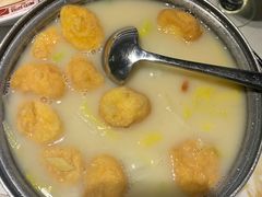 -旺顺阁鱼头泡饼(常营店)