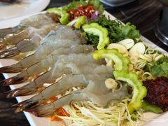 -建兴酒家(素里翁分店)