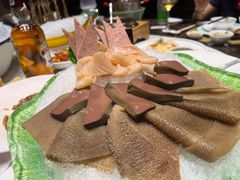 -文涵小院·邻里厨房