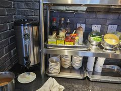 -搓火大都会(广安门总店)