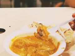 -纽顿熟食中心