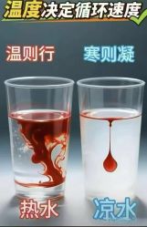 -星港国际·Skin皮肤专研·皮肤管理