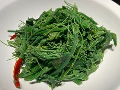 -南堂小馆·川菜馆(德商国际店)