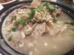 -榆味拼三鲜(怀德路店)