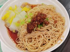 -荔园小馆(园岭新村二期店)