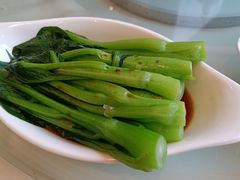 -稻香酒家·33年老字号·港式粤菜(富邦中心店)