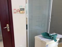 -泰康拜博口腔医院(海曙店)