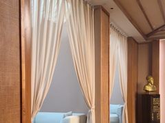 -端艾堂·SPA·艾灸(棕榈泉013店)