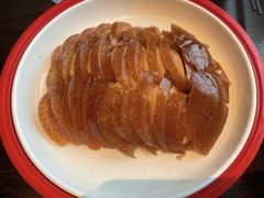 -成都海湾酒店·海湾壹品中餐厅(远大购物中心店)