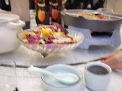 -九头鸟酒家(四道口店)