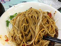 -龙老五汤店(站前西路店)