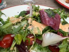 -Tubestation站点比萨(五道营店)