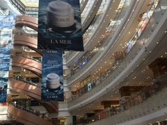 -新世界大丸百货