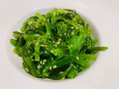 -牛藏·黑毛和牛烧肉(环市东店)