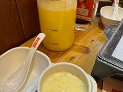-管氏翅吧(望京东店)