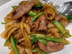 -凤凰楼酒家·粤宴点心(华强北店)