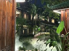 -大妙火锅·非物质文化遗产(东湖公园店)