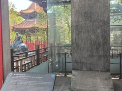 -南海神庙