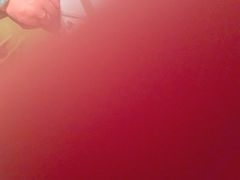 -福缘酒店(永乐店)