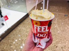 -DQ·蛋糕·冰淇淋(万象城店)