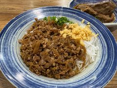 -王阿盖手工小吃(环城西路店)