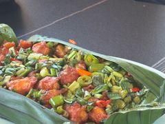-多味居(剪子巷店)