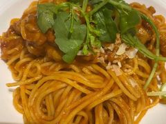 -必胜客(海宁工人路店)