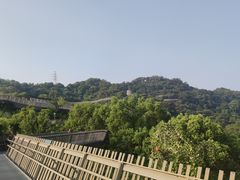 -福道