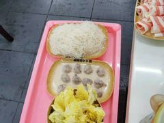 -顺德哥卜卜贝(旗舰店)