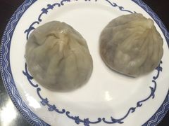 -熙盛源(永乐路店)