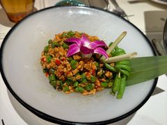 -太食獸泰式茶餐厅(IFS国金中心店)